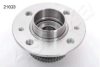 ASHIKA 44-21033 Wheel Hub